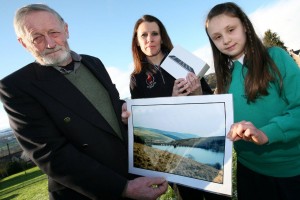 Brecon Beacons National Park Authority - Crickhowell pupil wins National Park Photography Competition
